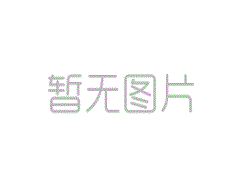 哪些因素影响高杆灯价格的情况？