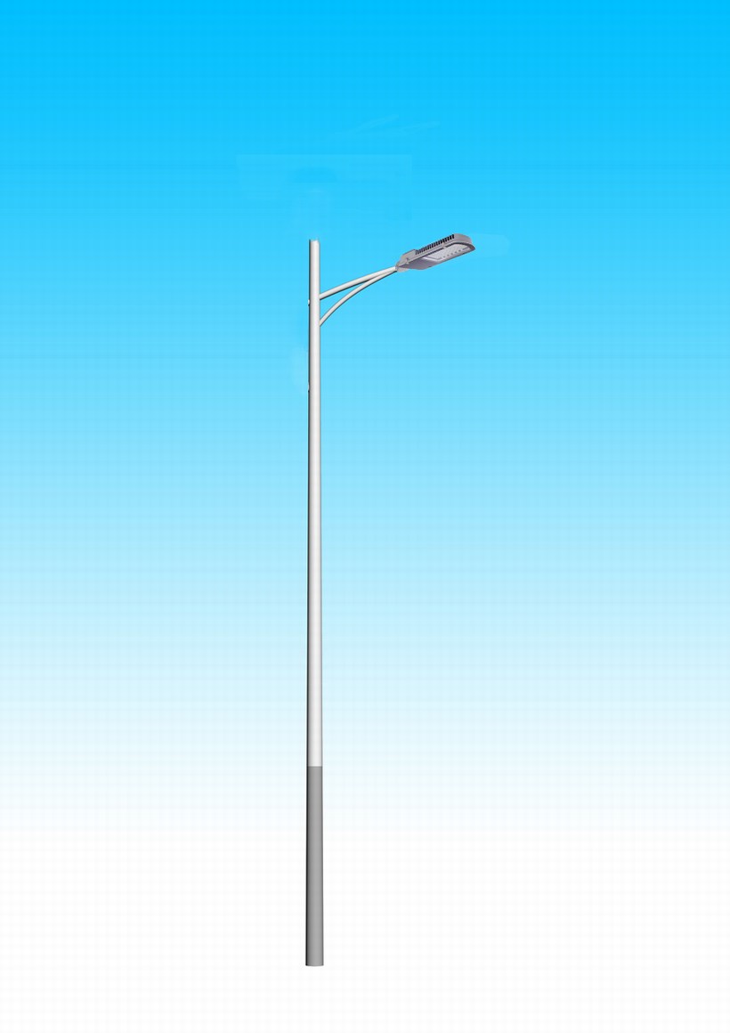 道路路灯系列