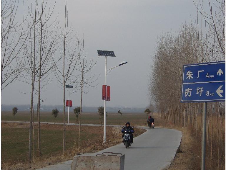 工程案例