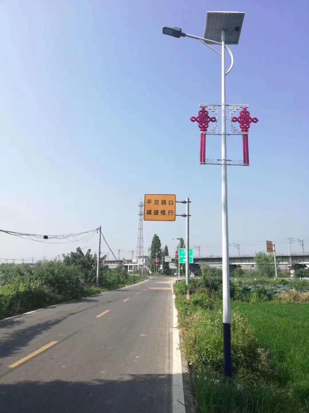 安徽省宿松县某乡村道路